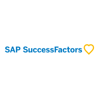SAP SuccessFactors